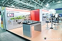 VBS_1323 - A&T Automation And Testing 2023 - 17a Edizione